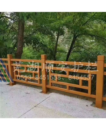 425硅酸鹽水泥的優勢