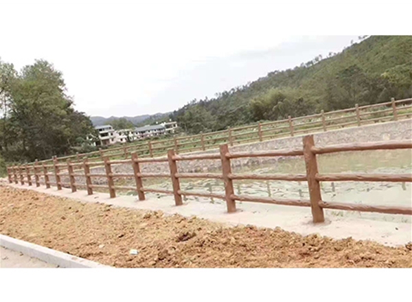 生態木D-3 90-150-180