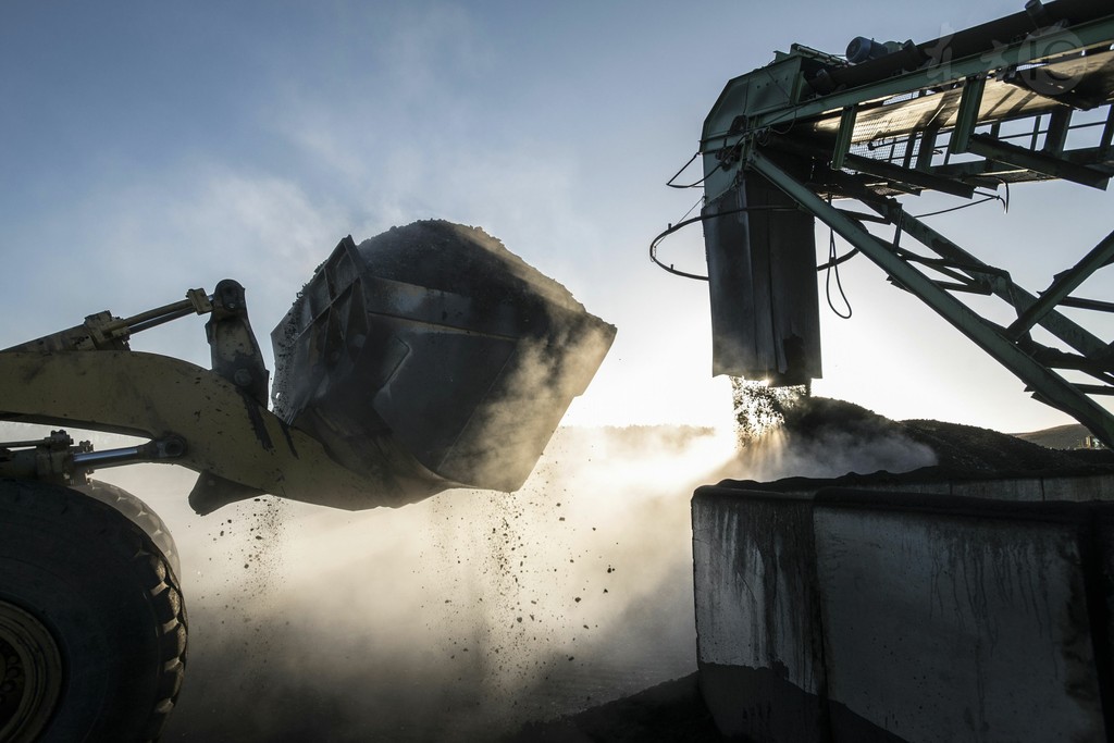 求真務(wù)實(shí)——清潔取暖工作回歸理性