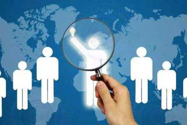 國家能源局：2025年地熱能供暖面積增加50%