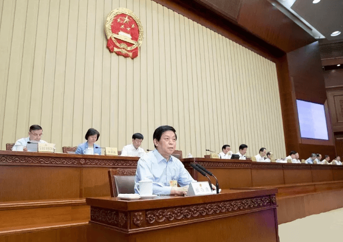 藍天保衛戰 藍天保衛戰