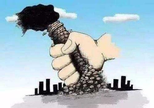 清潔能源改造的優(yōu)惠政策 清潔能源改造的優(yōu)惠政策