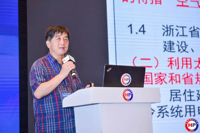 浙江大學(xué)王靖華研究員 浙江大學(xué)王靖華研究員