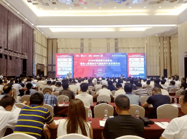 清潔能源取暖政策法規(guī)及招標(biāo)信息 清潔能源取暖政策法規(guī)及招標(biāo)信息