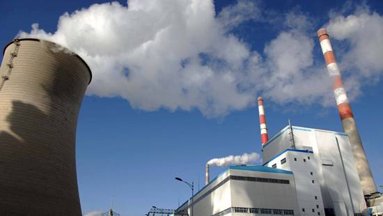 太原市煤改氣招標(biāo) 太原市煤改氣招標(biāo)