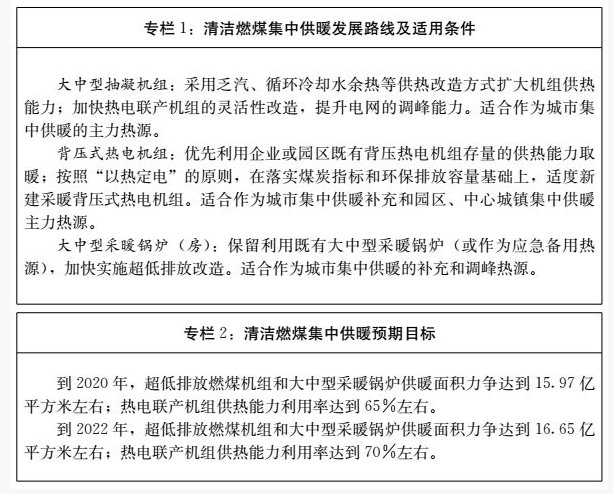 1536132306344.png 山東1.png