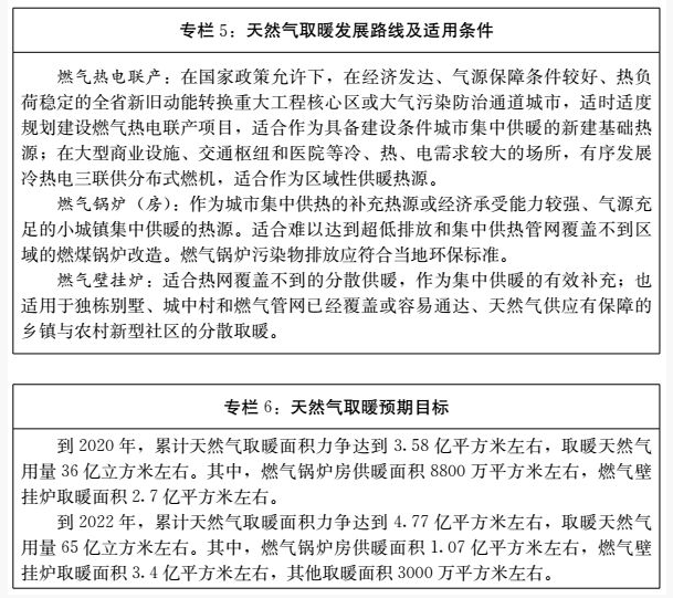 1536132342239.png 山東3.png