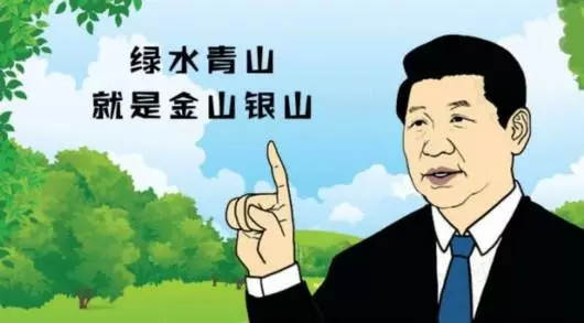 1544173863953.jpg 1544173706(1).jpg