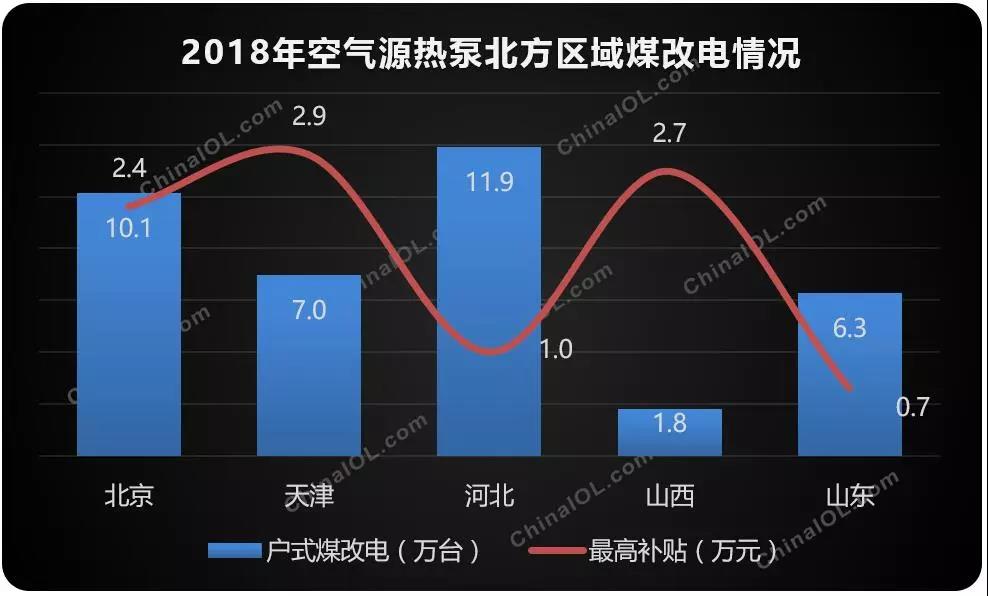 1558576773191.jpg 2.jpg