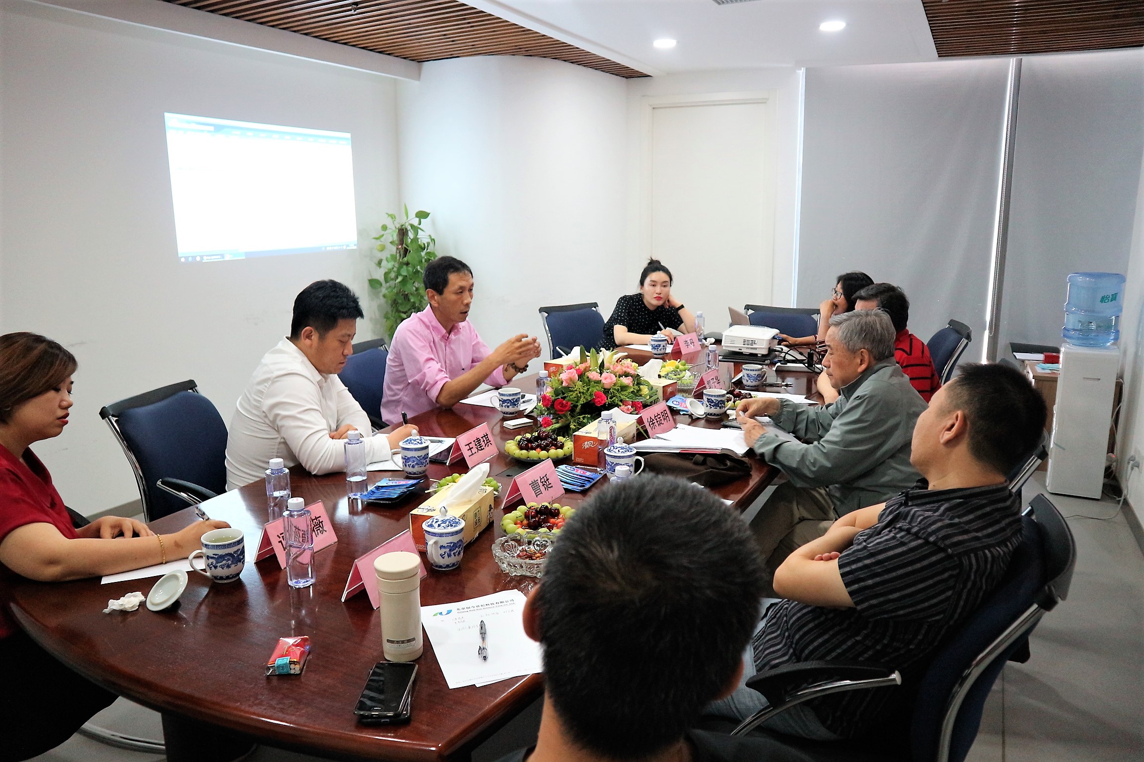 1558694969160.jpg 22.jpg