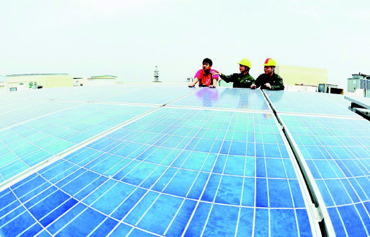 1561345334462.jpg E05_E05_1659.jpg