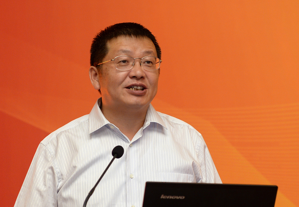 1562030722532.jpg 155135208739625400.jpg