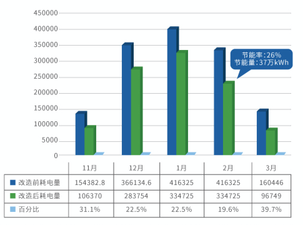 1598598916402.png image.png