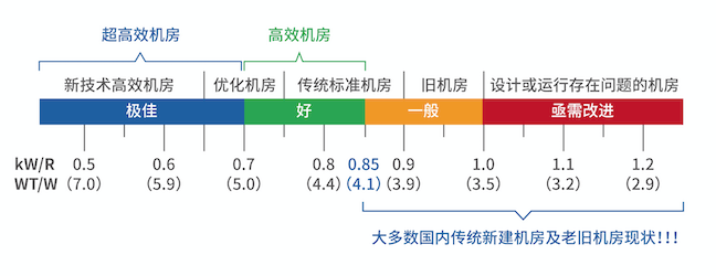 1598600720676.png image.png