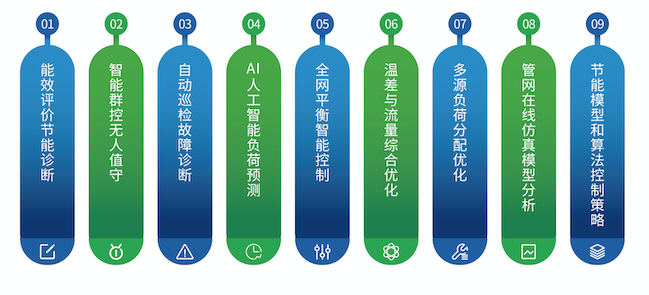 1598600770058.png image.png