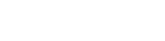 產品中心-四川十八點科技有限公司官網